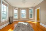 169 Arnold Avenue - Photo 9