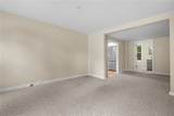2 Plainfield Pike - Photo 10