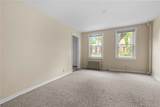 2 Plainfield Pike - Photo 11