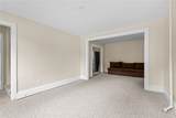 2 Plainfield Pike - Photo 12