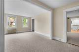 2 Plainfield Pike - Photo 14