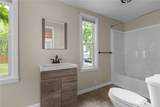 2 Plainfield Pike - Photo 16