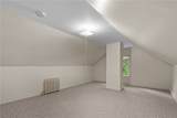 2 Plainfield Pike - Photo 17