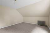 2 Plainfield Pike - Photo 22