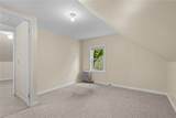 2 Plainfield Pike - Photo 23