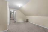 2 Plainfield Pike - Photo 24