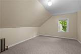 2 Plainfield Pike - Photo 25