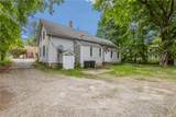 2 Plainfield Pike - Photo 30