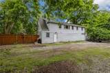 2 Plainfield Pike - Photo 31
