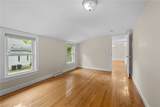 2 Plainfield Pike - Photo 34