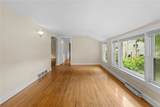 2 Plainfield Pike - Photo 35