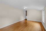2 Plainfield Pike - Photo 36