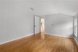 2 Plainfield Pike - Photo 38