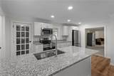2 Plainfield Pike - Photo 4