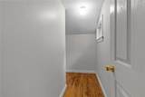 2 Plainfield Pike - Photo 40