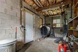 2 Plainfield Pike - Photo 44
