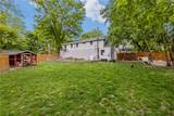 2 Plainfield Pike - Photo 46