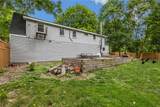 2 Plainfield Pike - Photo 47