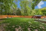 2 Plainfield Pike - Photo 48