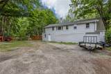 2 Plainfield Pike - Photo 49