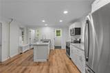 2 Plainfield Pike - Photo 5