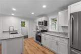 2 Plainfield Pike - Photo 6