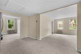 2 Plainfield Pike - Photo 7