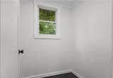 2 Plainfield Pike - Photo 8
