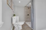 43 Jenkins Street - Photo 10