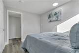 43 Jenkins Street - Photo 11