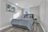 43 Jenkins Street - Photo 12