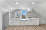 43 Jenkins Street - Photo 13