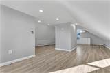 43 Jenkins Street - Photo 14