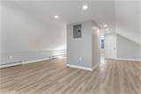 43 Jenkins Street - Photo 15