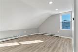 43 Jenkins Street - Photo 16