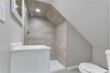 43 Jenkins Street - Photo 17