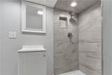 43 Jenkins Street - Photo 18