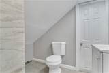 43 Jenkins Street - Photo 19