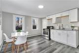 43 Jenkins Street - Photo 2