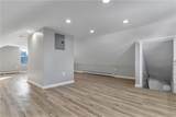 43 Jenkins Street - Photo 20