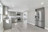 43 Jenkins Street - Photo 22
