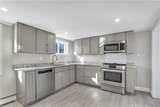 43 Jenkins Street - Photo 23