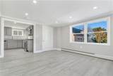 43 Jenkins Street - Photo 24