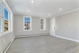 43 Jenkins Street - Photo 25