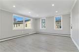 43 Jenkins Street - Photo 26