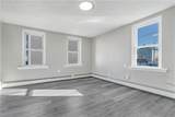 43 Jenkins Street - Photo 27