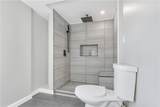 43 Jenkins Street - Photo 28