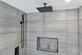 43 Jenkins Street - Photo 29