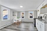 43 Jenkins Street - Photo 3