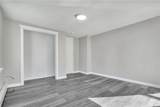 43 Jenkins Street - Photo 30